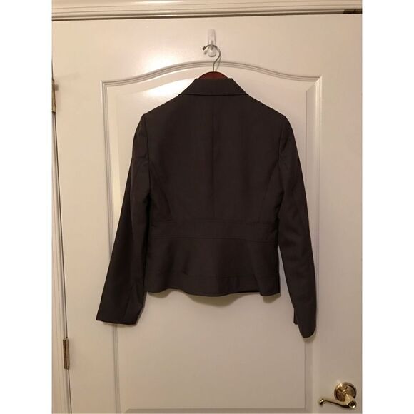 Calvin Klein - Blazer - Picture 3 of 5